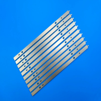S80a1e574ffb6414da7110f1d74a790e