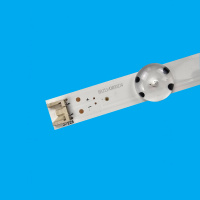 S65fb694136144e0890ccfbe8ac1036d