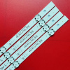 Sf58a1433d47e46cd9983aba3fddfaf9