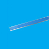 Sfe8acd3657d24085922e2661975afca
