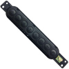 panel-upravleniya-ebr76384101-dl (1)