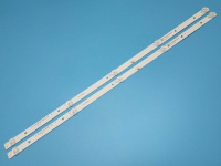 LED подсветка новая RF-BS320E30-0501S-28