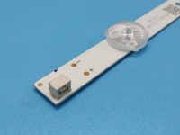 LED подсветка новая  SVG400A81 _rev3   S400H1LCD-1