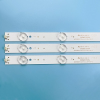 Led подсветка MS315D08-ZC14A-02    303MS315034 32Q5K 3x8