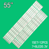 S26aeb1fc32144aab88127e7a509a684
