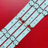 Sb9589d1e1a534c1fb9ec85b81b72f57