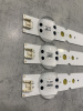 LED подсветка EAV64592301  SVL430AB1  SSC.Y19.43LM63