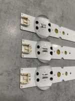 LED подсветка EAV64592301  SVL430AB1  SSC.Y19.43LM63
