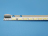 LED подсветка 47 V13 Edge REV0.4   6922L-0043A   6922L-0052A   6922L-0065A
