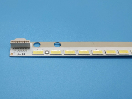LED подсветка 47 V13 Edge REV0.4   6922L-0043A   6922L-0052A   6922L-0065A