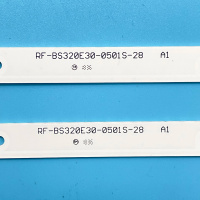 Sdd4adb85e1d041dda3c25e83b38ef84