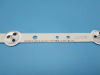 LED подсветка  SVS400A73    SVS400A79 
