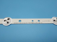 LED подсветка  SVS400A73    SVS400A79 