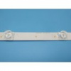 LED подсветка LED50D6-01 (A) / 30350006202 / LED50D6-ZC14-01 /30350006205