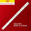 S15ec15cc1d1946a9a8360debb4cbd37