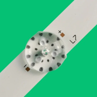 Sbdf7375e87ae41fab9d7edffac7acad