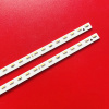 S8b00653c29da41aeb530c081cbe227c