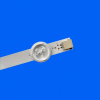 S97089cab4d2d44e69dfad6be0b0265a