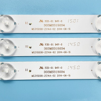 Led подсветка MS315D08-ZC14A-02    303MS315034 32Q5K 3x8