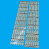Hb2b7766a0532420d841bda1593ea714