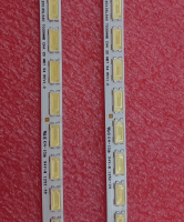 492-54LED-10 (2)