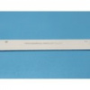 LED подсветка 5850-W40000-9P00 / 7779-640000-D060 новый комплект.