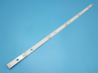 LED подсветка  NC490DGG-AAFX1-41CA    COB 49inch UHD/FHD   GAN01-1379A-P1   GAN01-1380A-P1