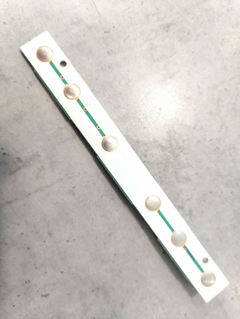 4086.