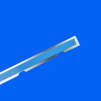 Sac4f69a60cdc429abbd812c69a5c178