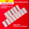S28974ed655b2421abaff9e4ca11d7ab
