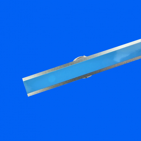 S43c9413eee3842d19142aef6748c748