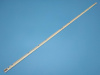 LED подсветка 47 V13 Edge REV0.4   6922L-0043A   6922L-0052A   6922L-0065A