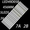 S70cf47e07f1a47bf9041d3860e0014b