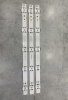 LED подсветка EAV64592301  SVL430AB1  SSC.Y19.43LM63