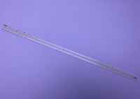 LED подсветка LED55X9800PU   LED55X8800U