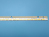 LED подсветка 47 V13 Edge REV0.4   6922L-0043A   6922L-0052A   6922L-0065A