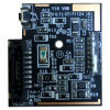 ik-datchik-y18-vnb-v0.7-ct171124
