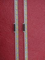 492-54LED-10 (1)