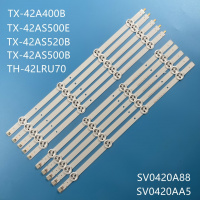 LED подсветка SV0420AA5 / 42d3503v1w4c1b40517m новый комплект подсветки