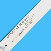 S40397f6ac245463aa7dc8eeabdc9e84