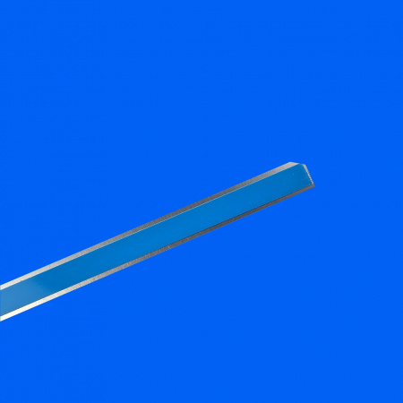 Sffef8ae31c4f476fa0022ac8759a691