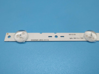 LED подсветка новая  SVG400A81 _rev3   S400H1LCD-1