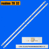 S72de014f948a4659a50b34a2864ad11