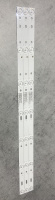 LED подсветка  HL-00320A28-0701S-05 ZDCX32D07-ZC14FG-05   6V  3x7 led 598 мм