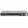 Samsung-BN94-10924A-BN94-11902255265A