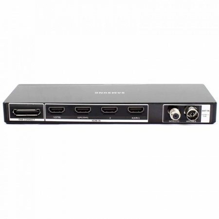 Samsung-BN94-10924A-BN94-11902255265A