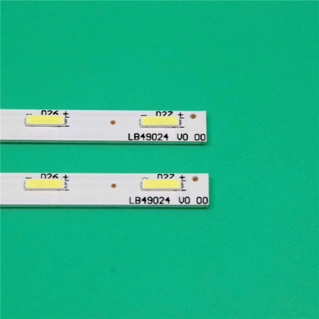 Sd37da6b41dc64683bc5dab2557636ff