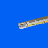 Scaacc7a8704d4b92b00b7fdcd295f21