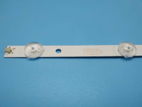 LED подсветка новая 4708-K320WD-A4213K01   4708-K320WD-A2213K01 618ММ