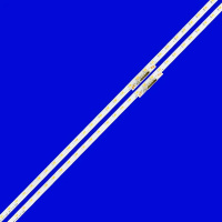 S4dbf588d12854206b227718bd614d05